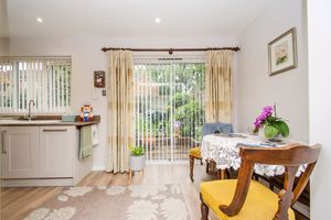 Photo 20- click for photo gallery